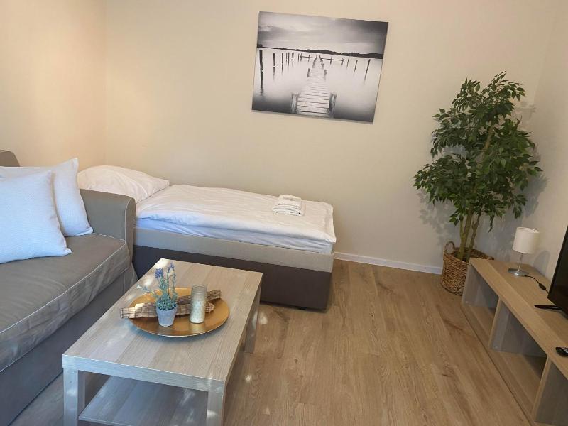 Apartment image 3
