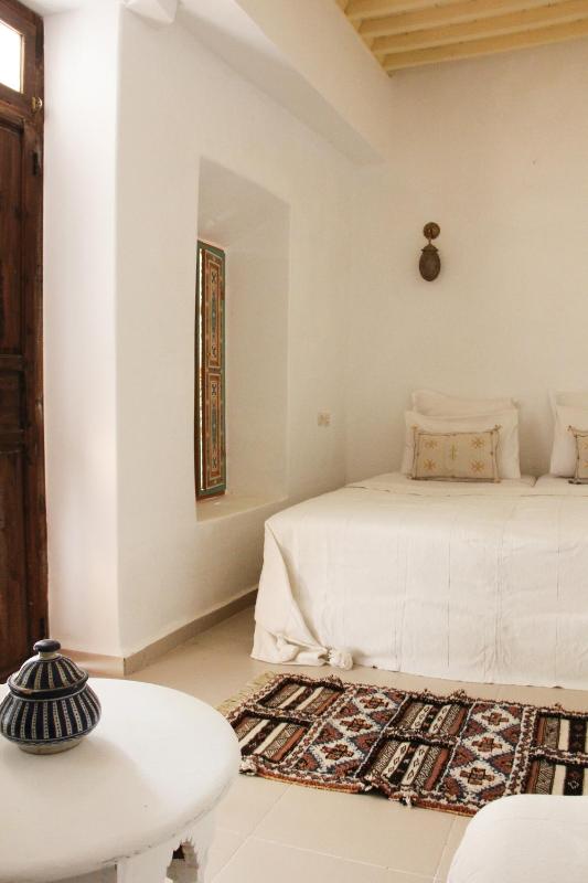 Riad Dar Nael - image 12