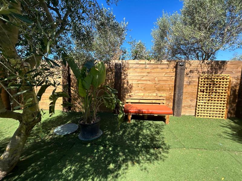OHANA palmar - image 19