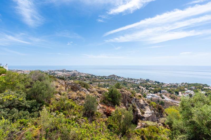 Casa de la Buena Vida - 3 Bedroom Townhouse with Sea View - image 28
