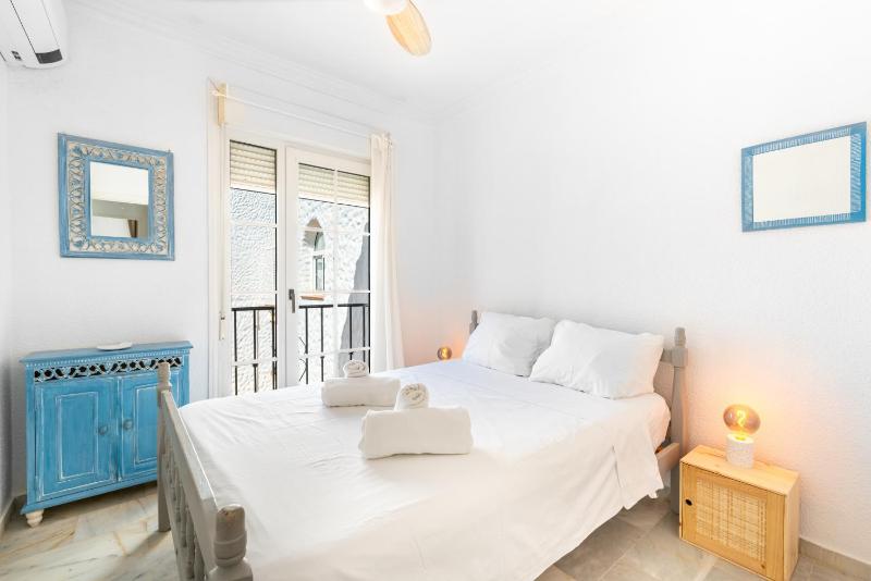 Casa de la Buena Vida - 3 Bedroom Townhouse with Sea View - image 29