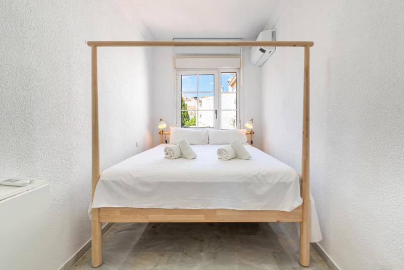 Casa de la Buena Vida - 3 Bedroom Townhouse with Sea View - image 16