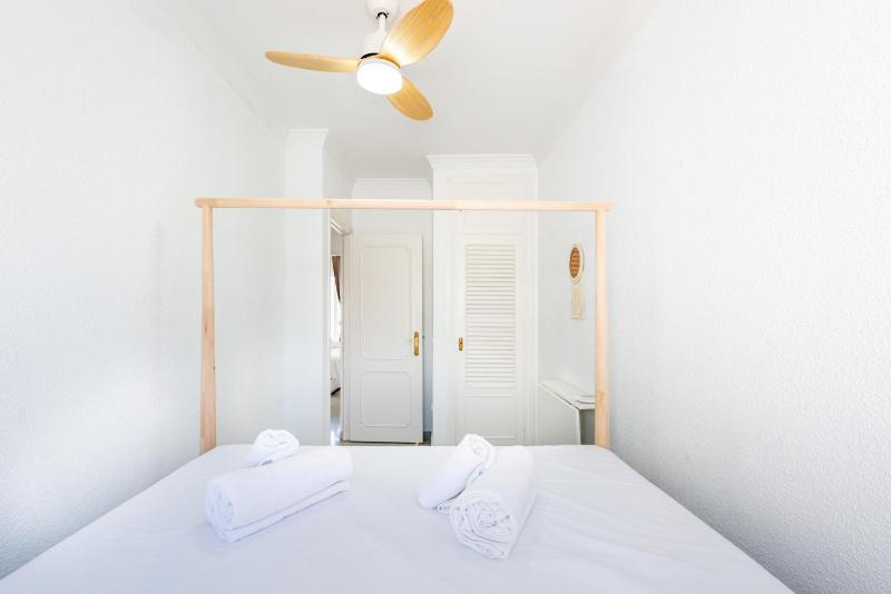 Casa de la Buena Vida - 3 Bedroom Townhouse with Sea View - image 8