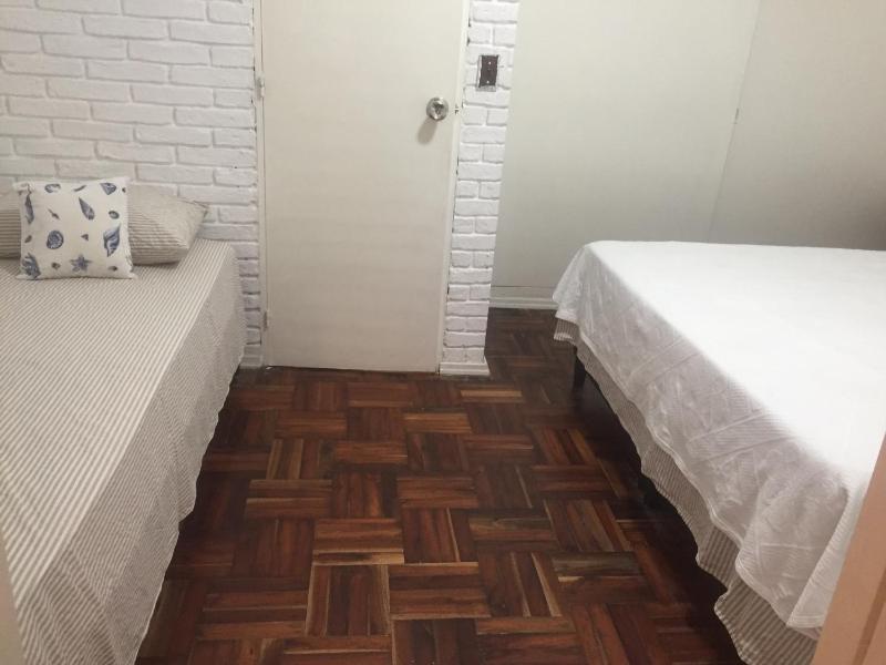 Palmeras del Verdun - image 10