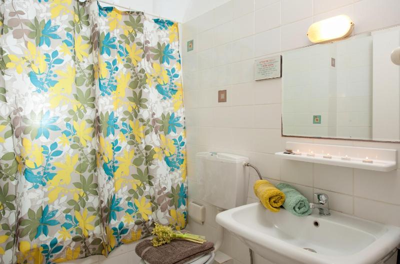 Andromeda Apartments & Studios - image 7