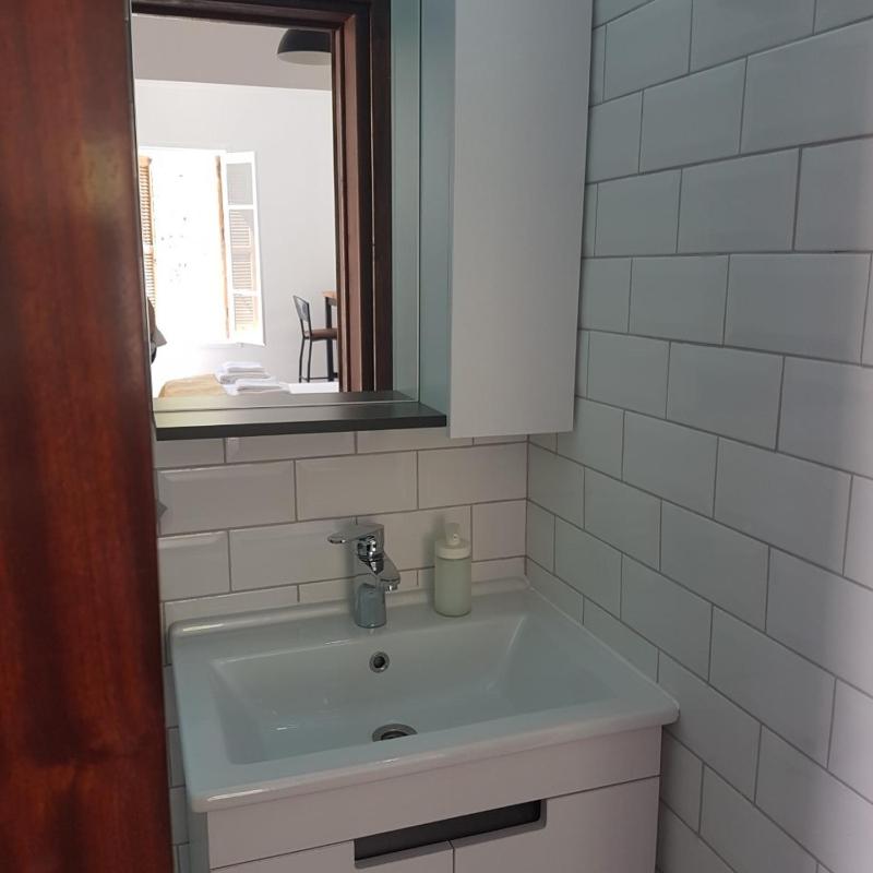 Sabor Residence - image 15