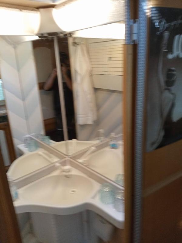 Caravan image 1