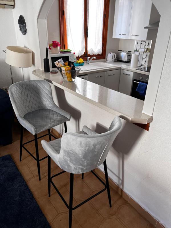 Apartment VillaMartin Plaza - The Loft - image 15