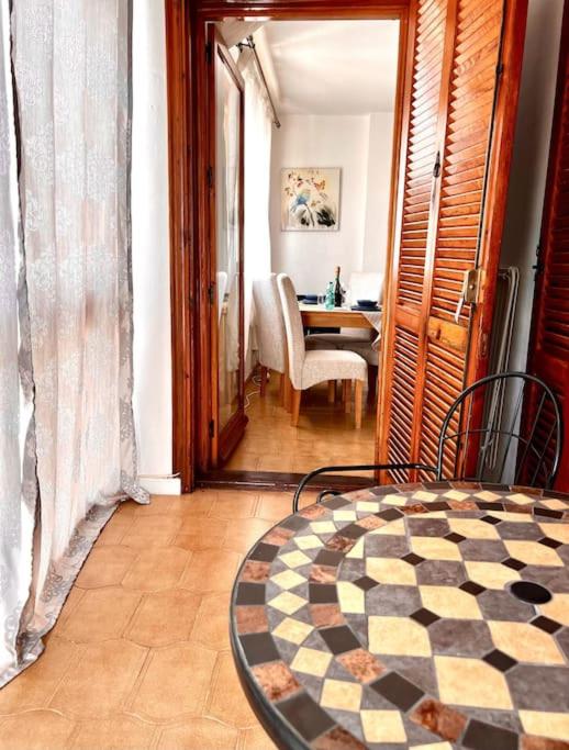 Apartment VillaMartin Plaza - The Loft - image 6