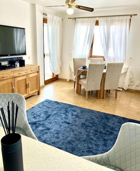 Apartment VillaMartin Plaza - The Loft - image 20