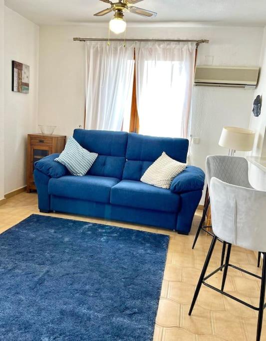 Apartment VillaMartin Plaza - The Loft - image 22
