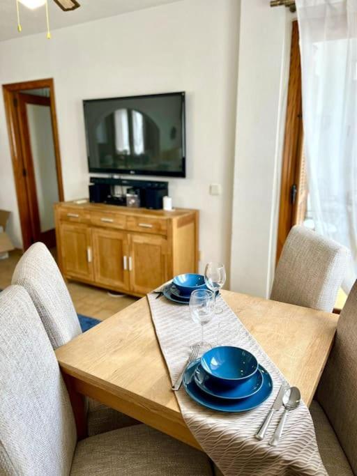 Apartment VillaMartin Plaza - The Loft - image 4