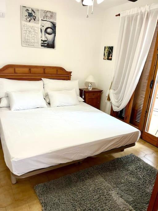 Apartment VillaMartin Plaza - The Loft - image 9