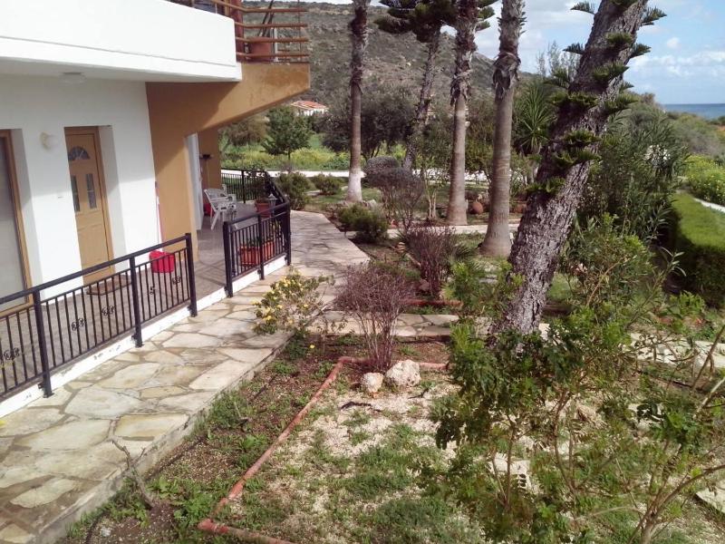 Superior Apartment image 2