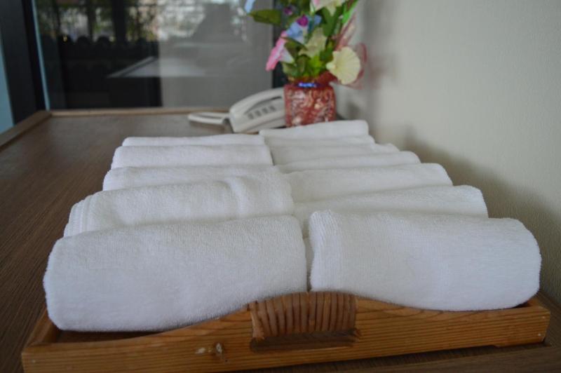 AYA Boutique Hotel Pattaya - SHA Plus - image 6