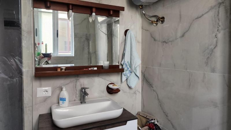 Apartment of Maks Golem DurresAlbania - image 3