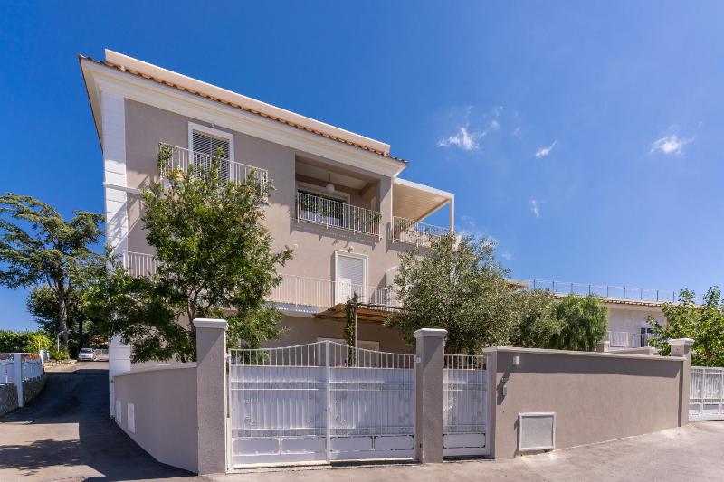 Suite Solatia - image 18