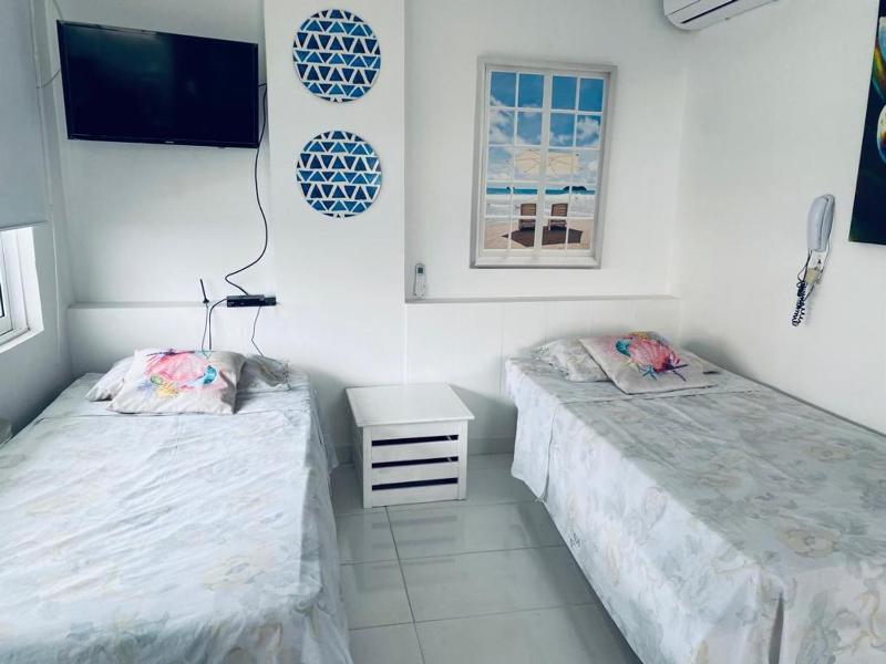 Santa Catalina 404 - image 16