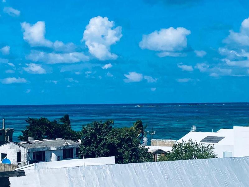 Santa Catalina 404 - image 9