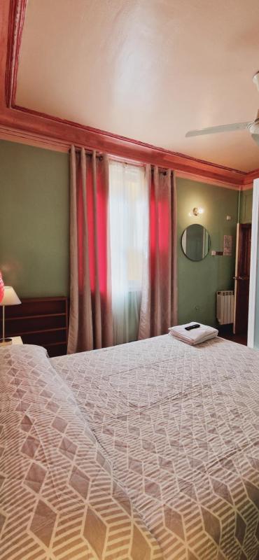 Casa de Huespedes Dolce Vita - image 16