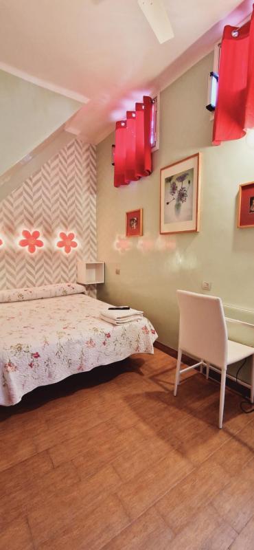 Casa de Huespedes Dolce Vita - image 2