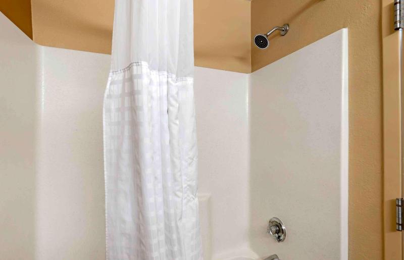 Extended Stay America Suites - Virginia Beach - Independence Blvd. - image 21