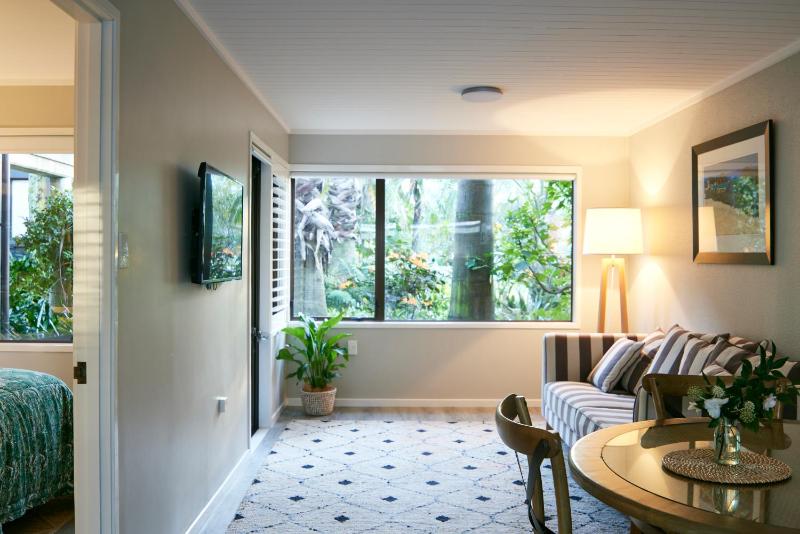 Emerald Inn on Takapuna Beach - image 7