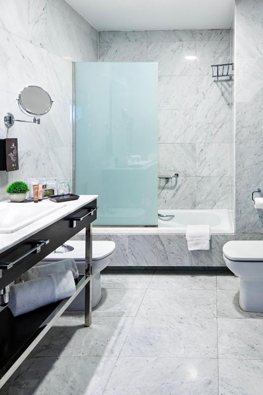 Double or Twin Room image 1