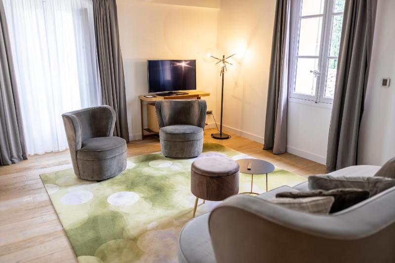 Duplex Suite image 4