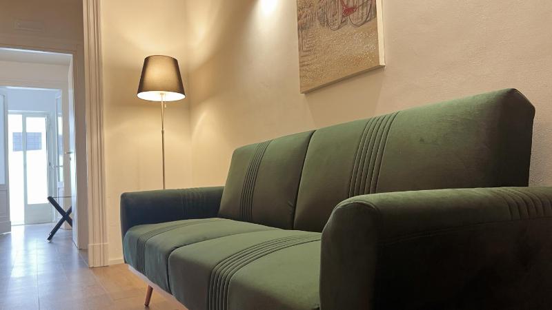 169Home - image 7