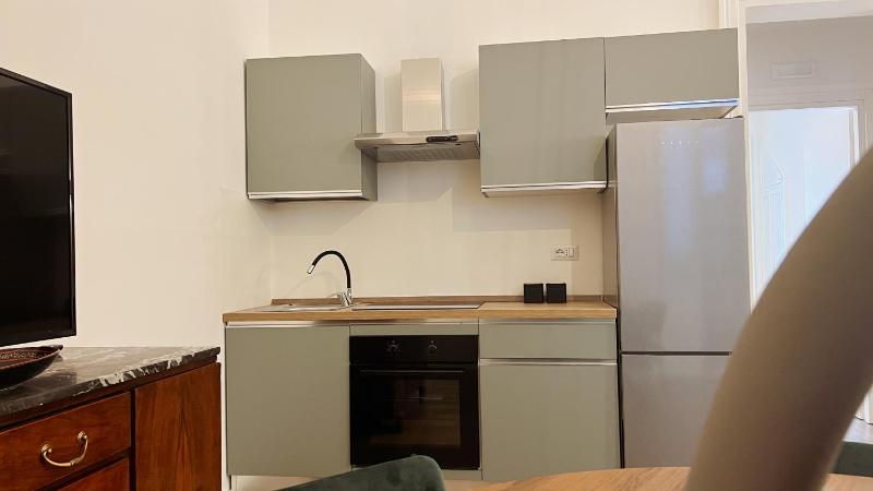 169Home - image 22