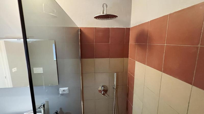 169Home - image 12