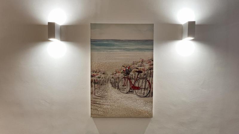 169Home - image 46