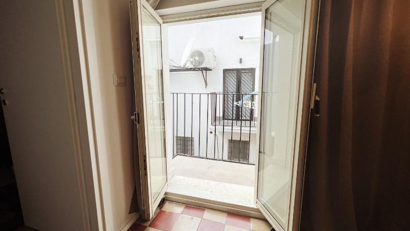 169Home - image 28