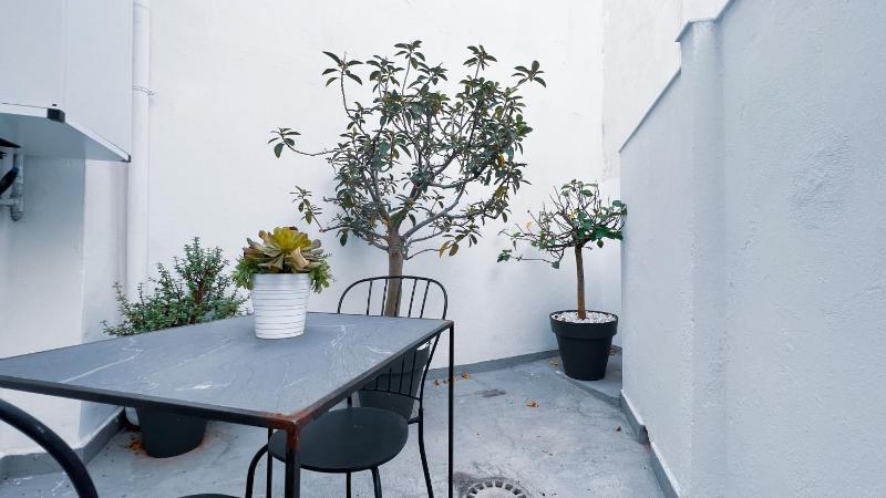 169Home - image 3