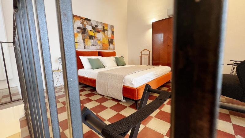 169Home - image 2