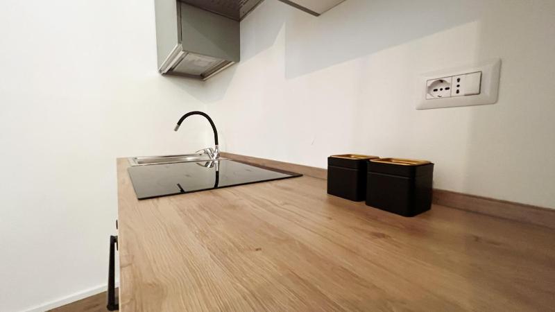 169Home - image 38