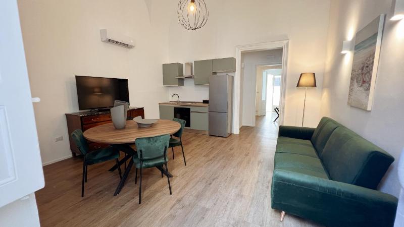 169Home - image 37