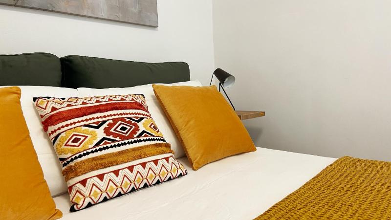169Home - image 34