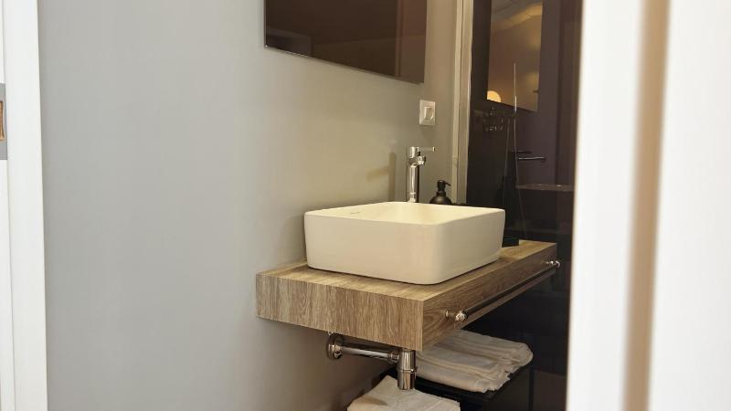 169Home - image 32