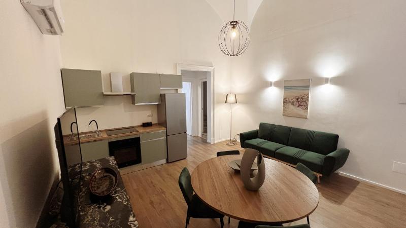 169Home - image 16