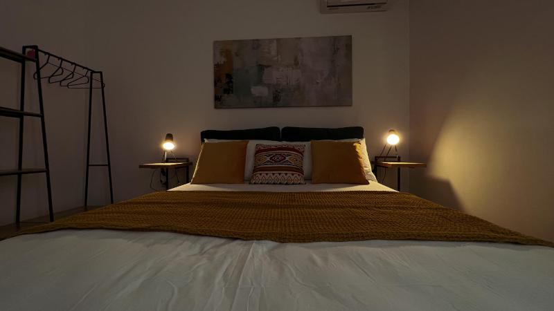 169Home - image 13