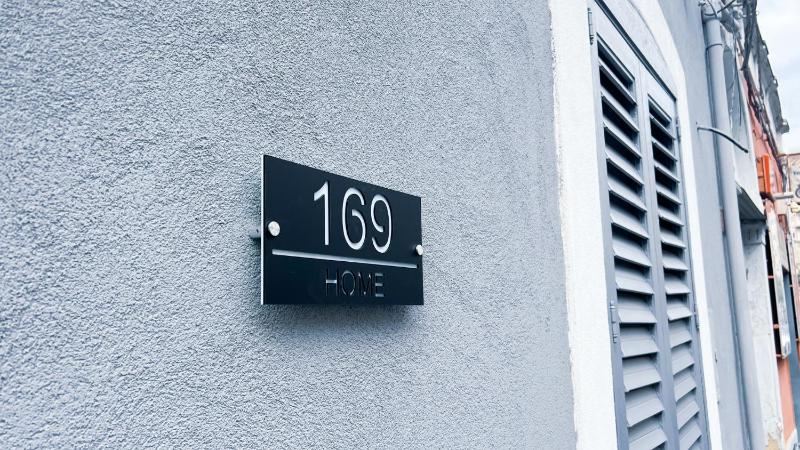 169Home - image 47