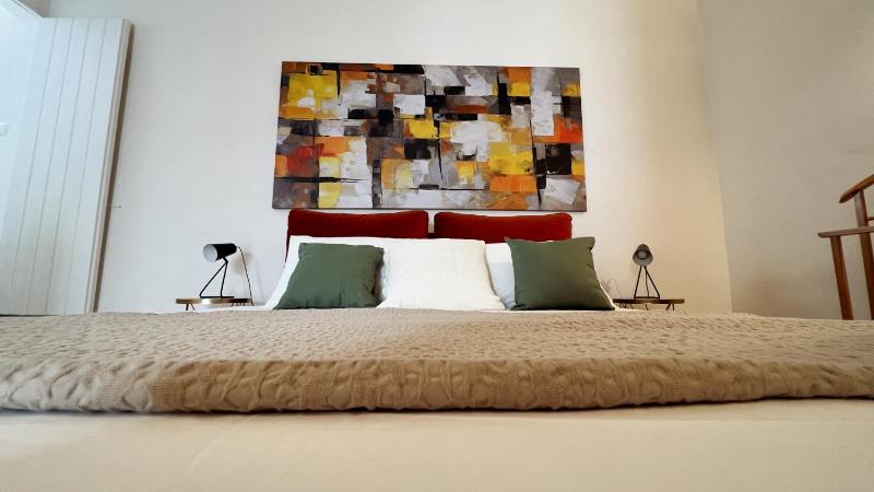 169Home - image 39