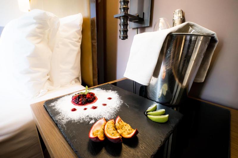 Junior Suite image 4