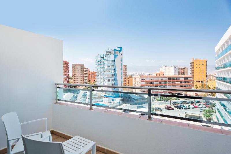 Superior Double Room (2 Adults + 1 Child) image 2