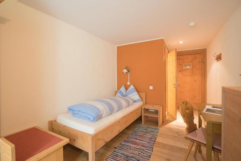 Single Room image 1