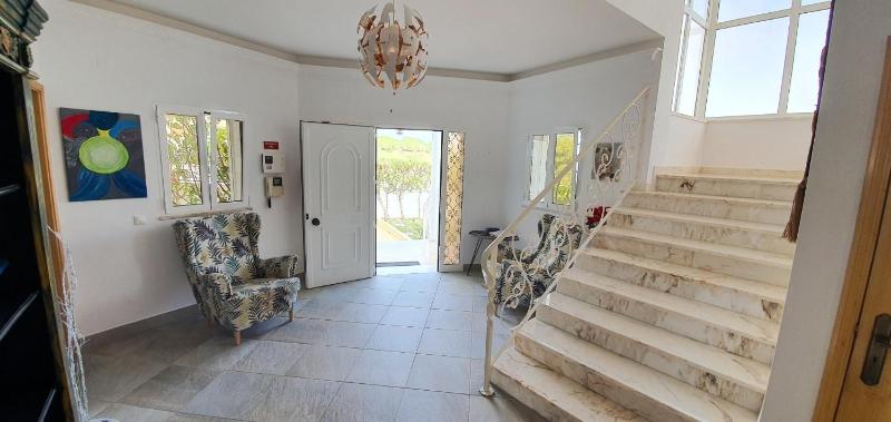 Villa Arquete 6 seat Jacuzzi 5 min walk to shops - image 10