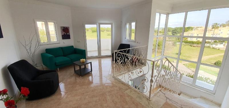 Villa Arquete 6 seat Jacuzzi 5 min walk to shops - image 23