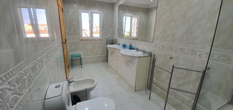 Villa Arquete 6 seat Jacuzzi 5 min walk to shops - image 3